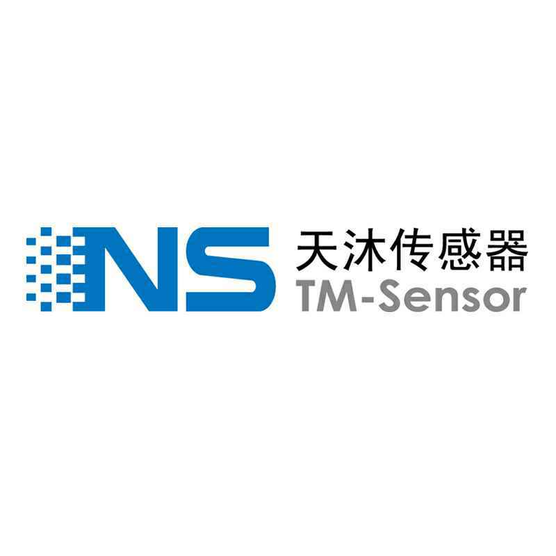 乐竞体育页面官方网站-乐竞(中国)传感器官网